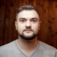 Отзыв от Дмитрий - Виза Destination Thailand