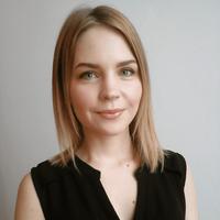 Отзыв от Снежана - Виза Destination Thailand